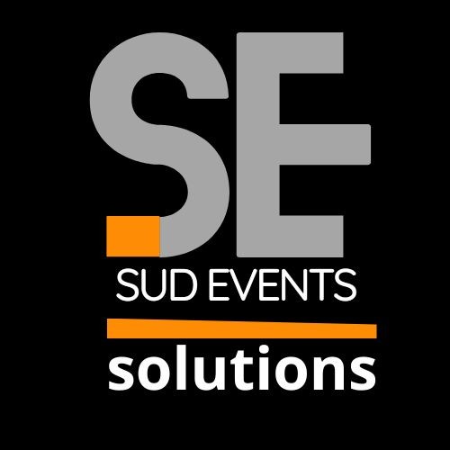 Sud Events Solutions